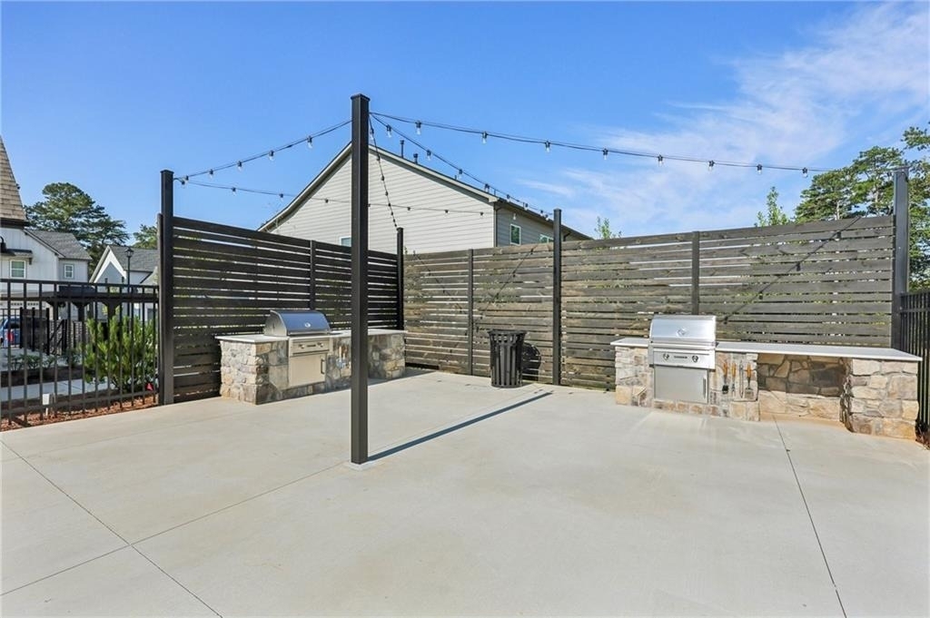 180 Hensley Park Lane - Photo 67
