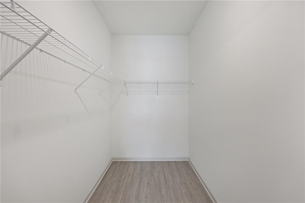 180 Hensley Park Lane - Photo 32