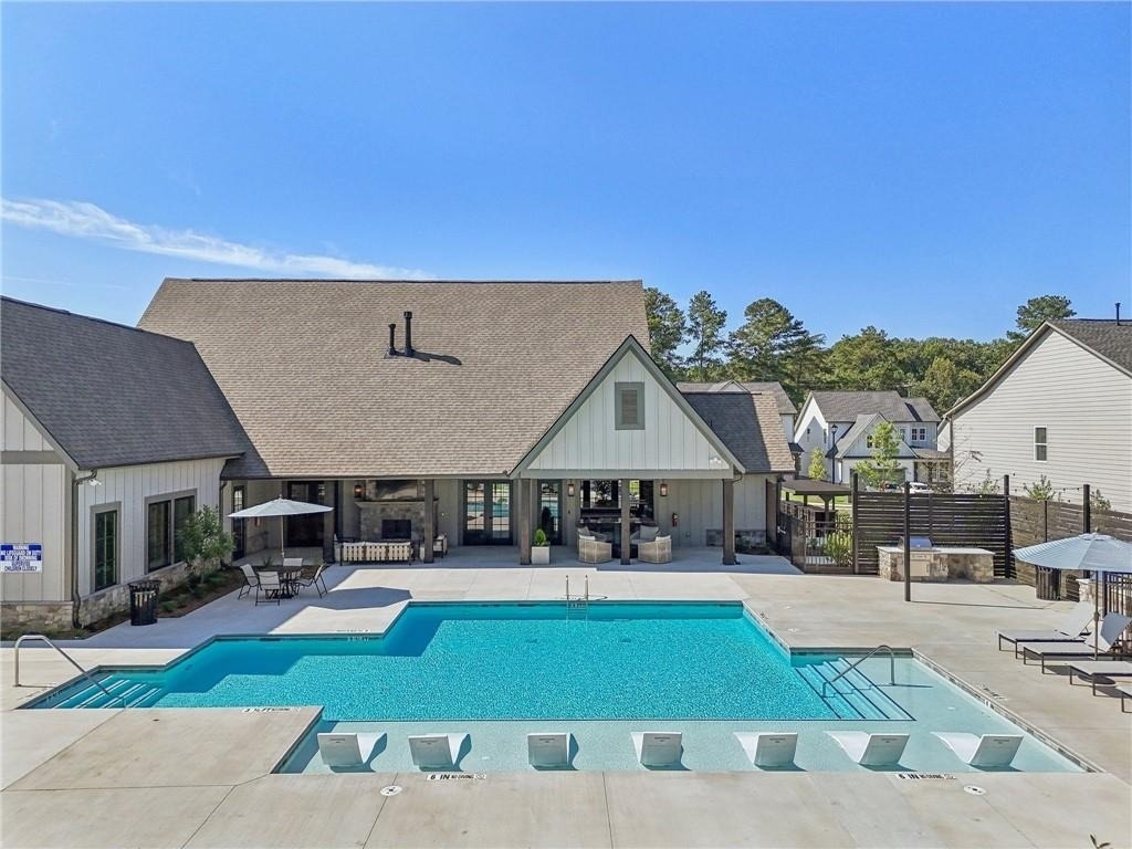 180 Hensley Park Lane - Photo 91