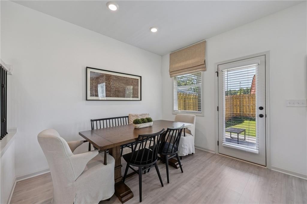 180 Hensley Park Lane - Photo 8