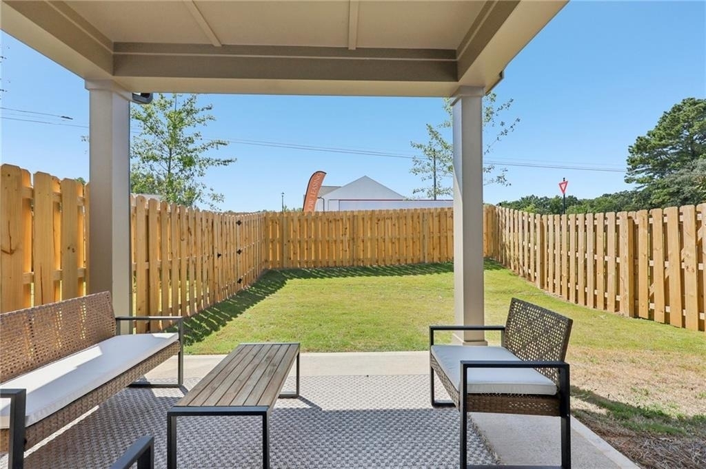 180 Hensley Park Lane - Photo 34