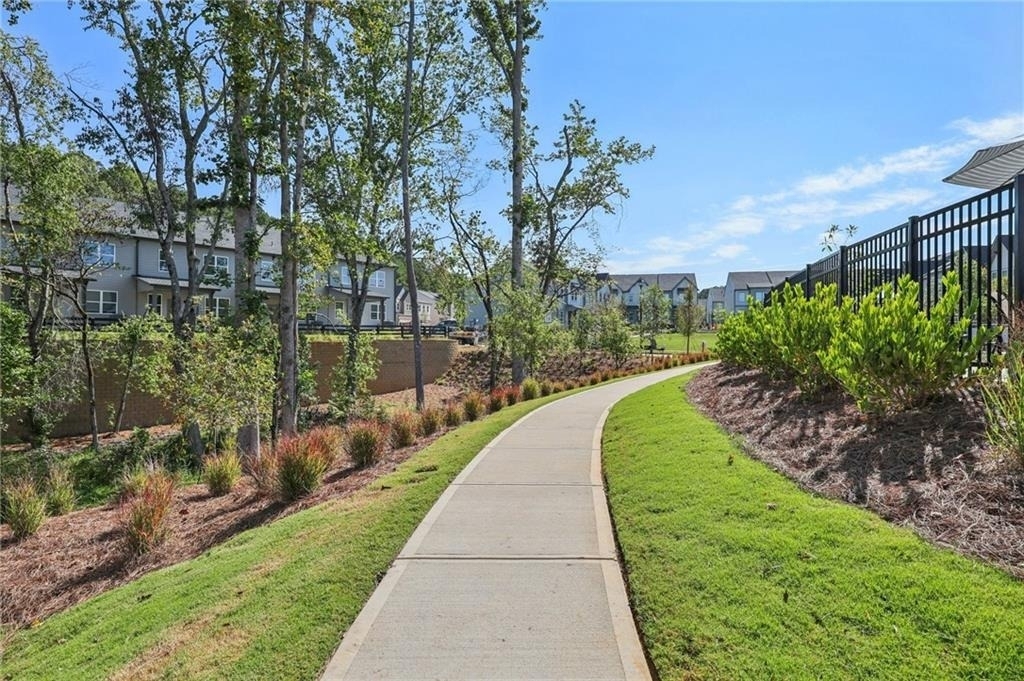 180 Hensley Park Lane - Photo 81