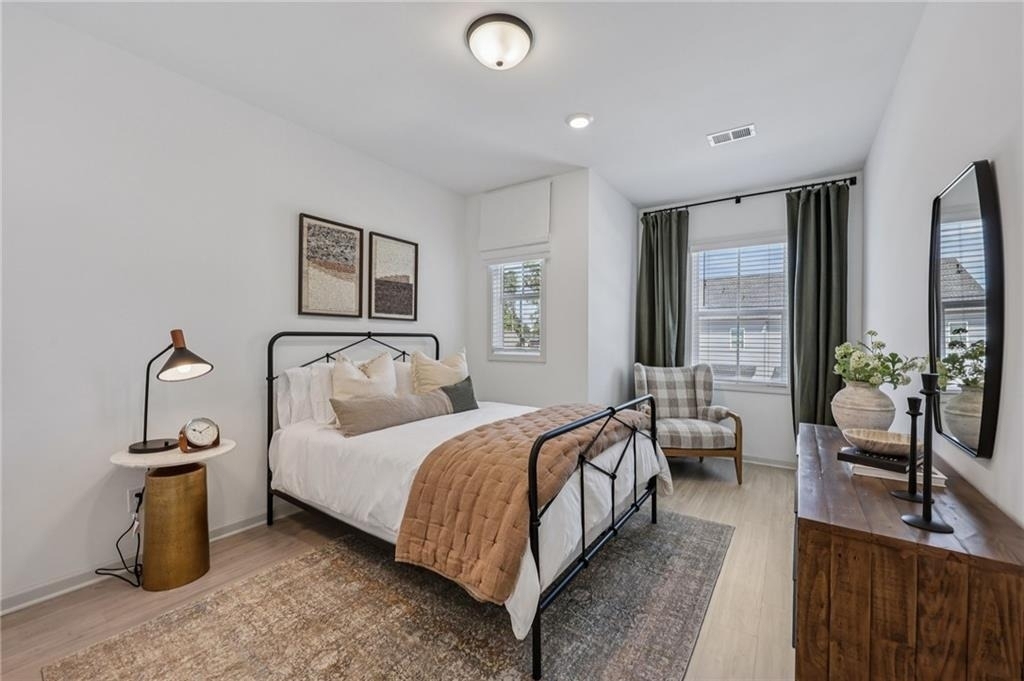 180 Hensley Park Lane - Photo 23