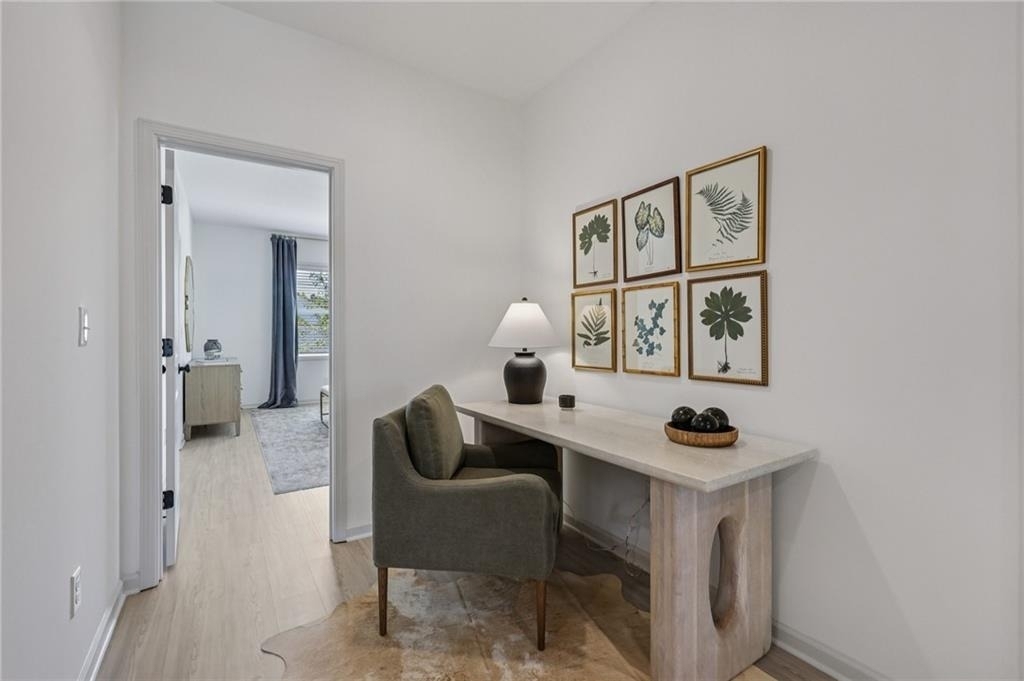 180 Hensley Park Lane - Photo 19