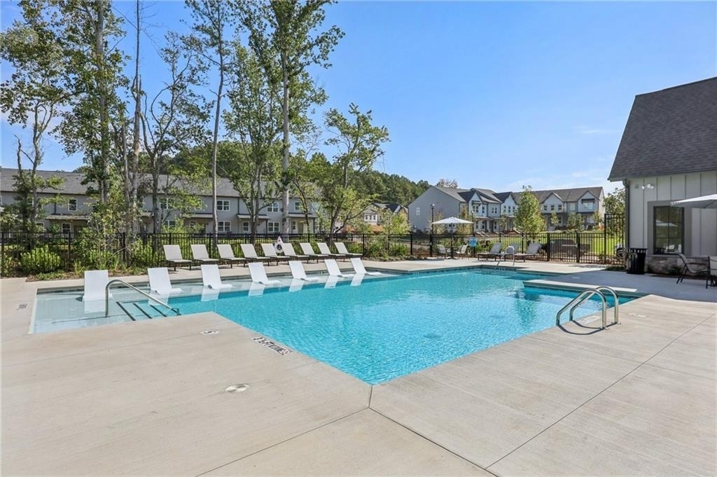180 Hensley Park Lane - Photo 66