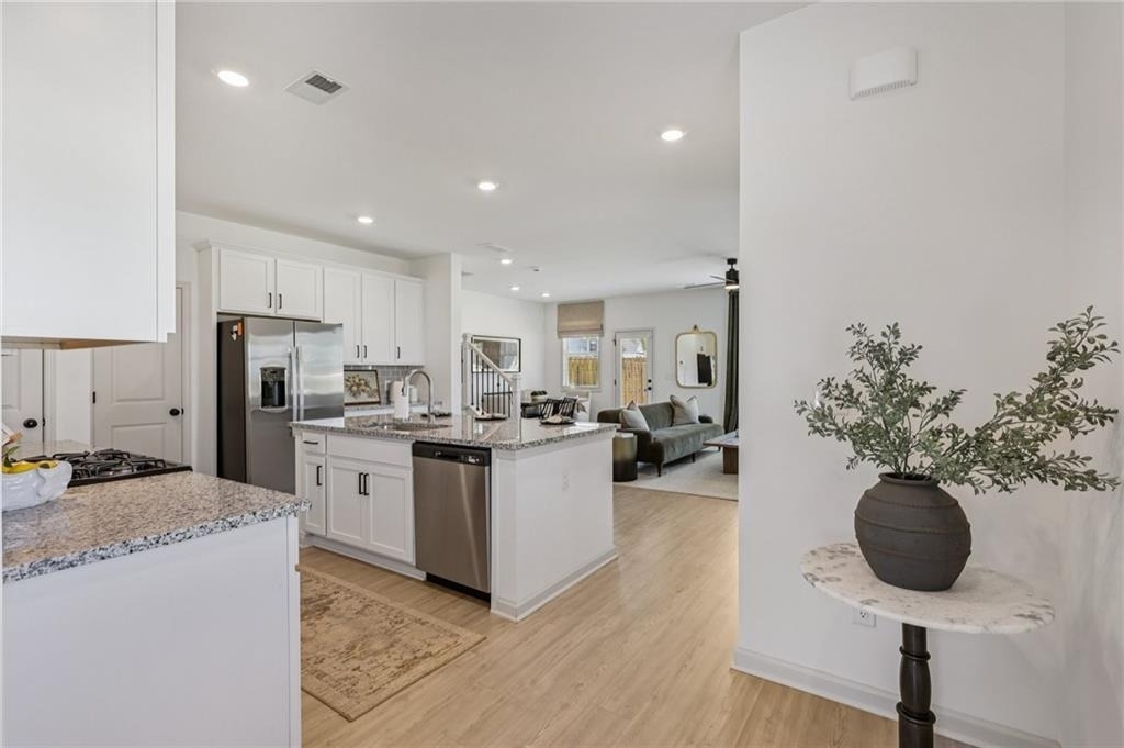 180 Hensley Park Lane - Photo 9