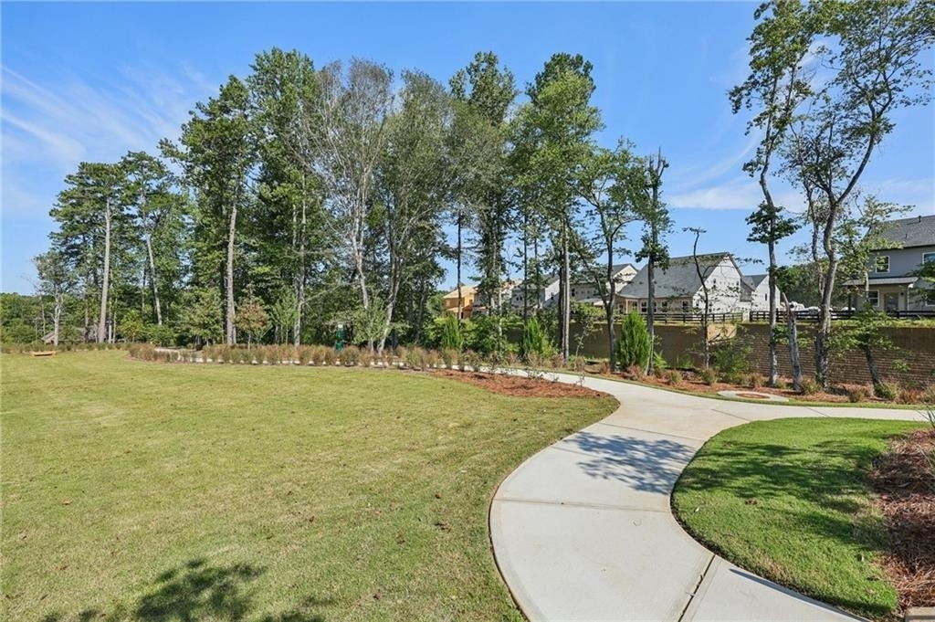 180 Hensley Park Lane - Photo 80