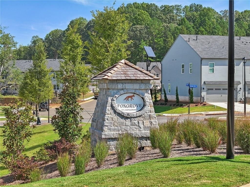 180 Hensley Park Lane - Photo 102