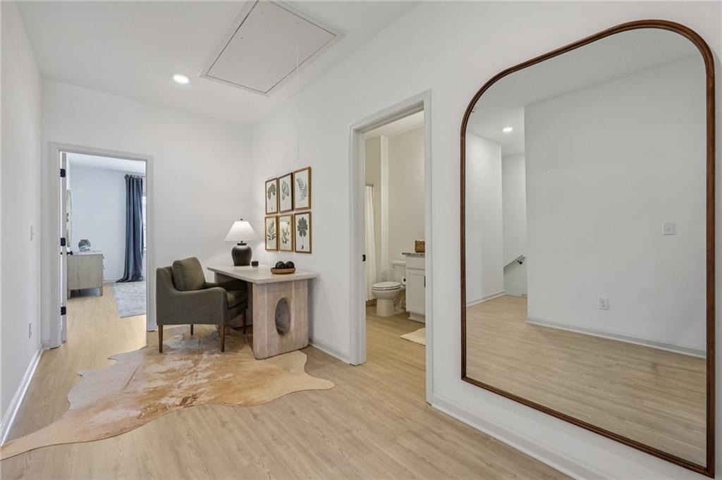 180 Hensley Park Lane - Photo 18