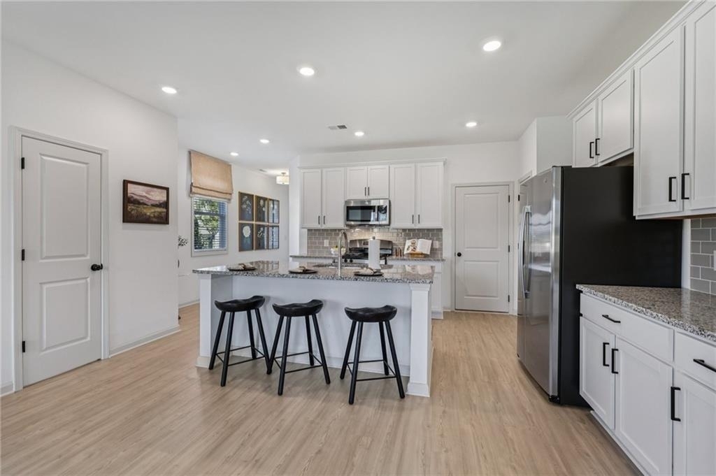 180 Hensley Park Lane - Photo 11