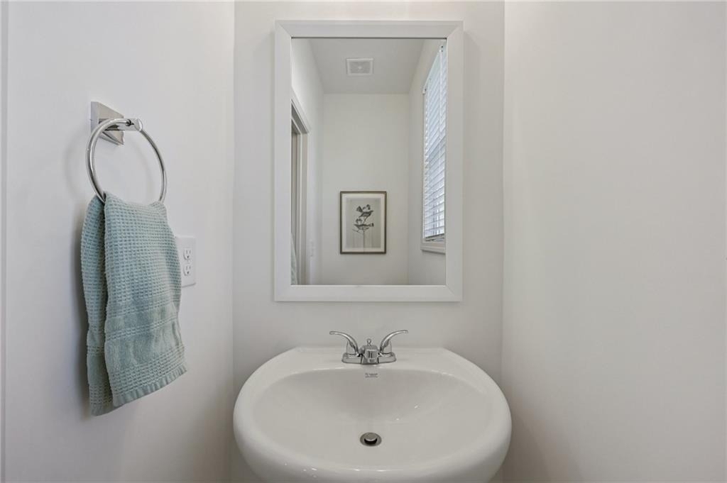 180 Hensley Park Lane - Photo 16