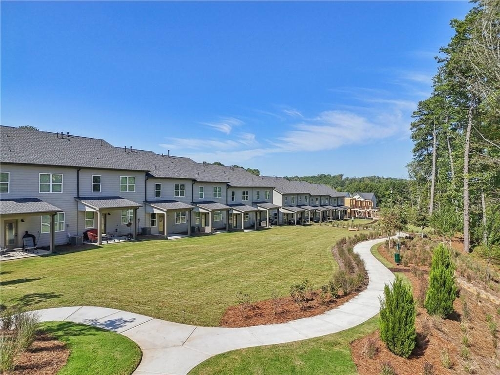 180 Hensley Park Lane - Photo 92