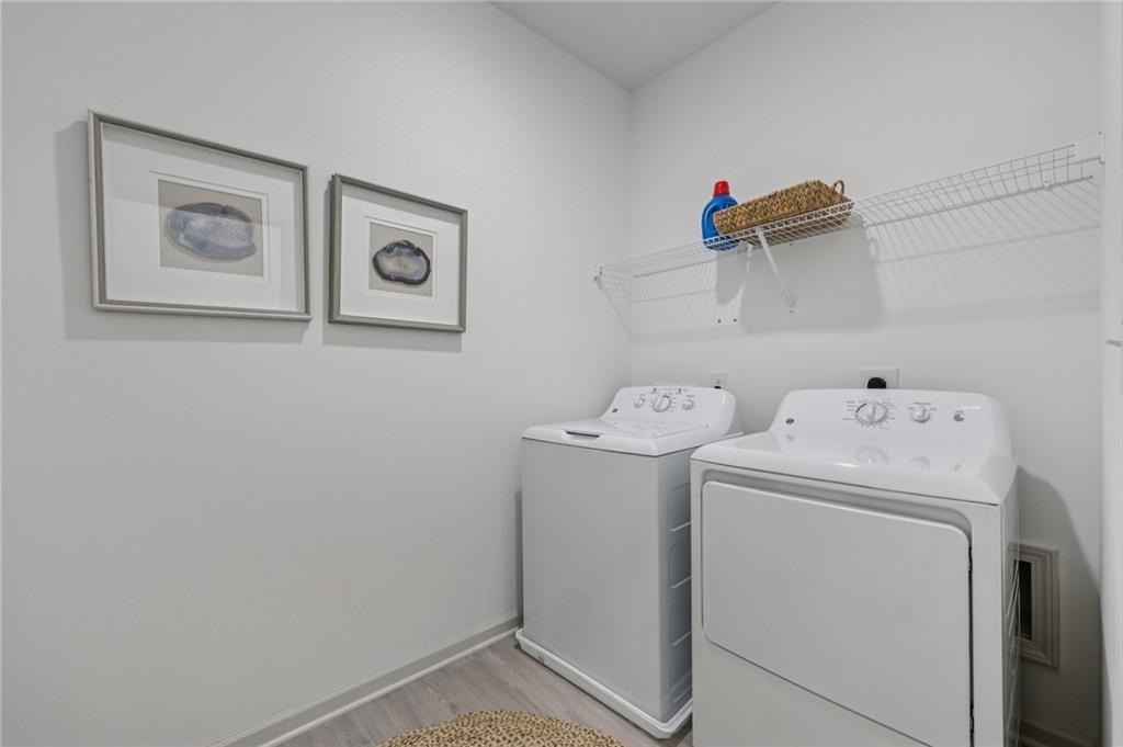 180 Hensley Park Lane - Photo 17