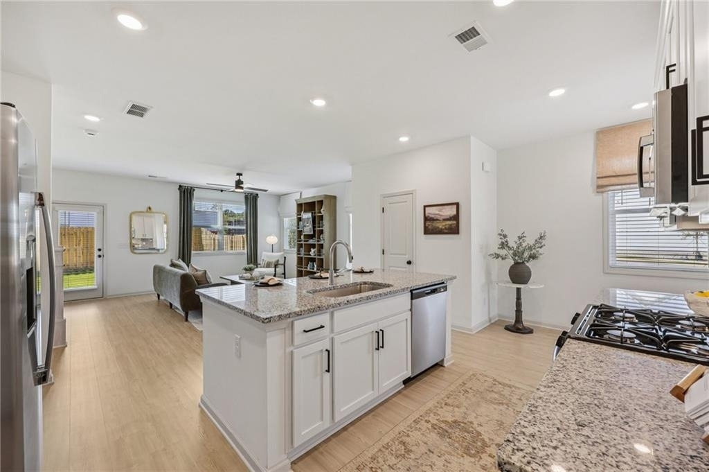 180 Hensley Park Lane - Photo 15