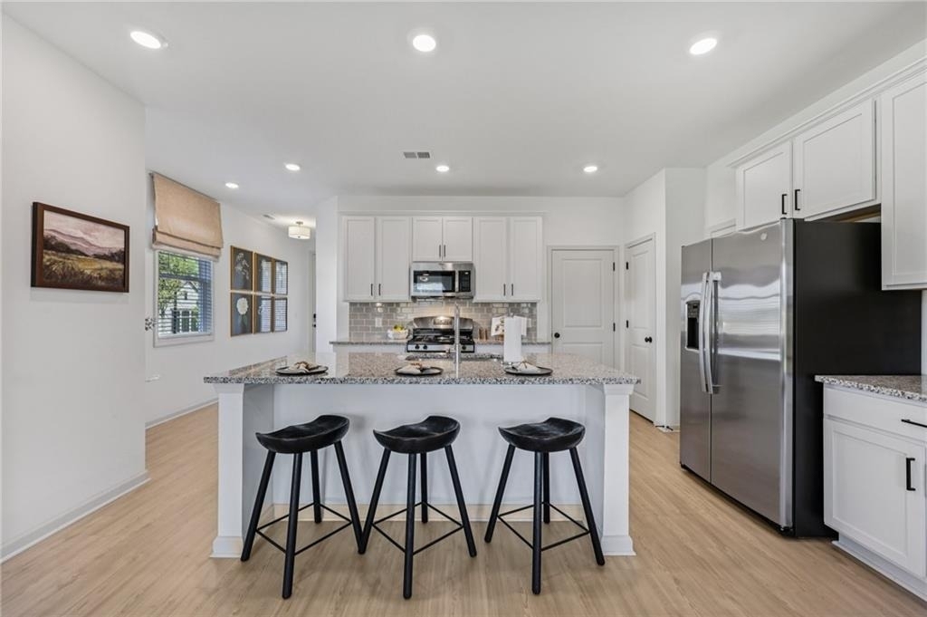 180 Hensley Park Lane - Photo 12