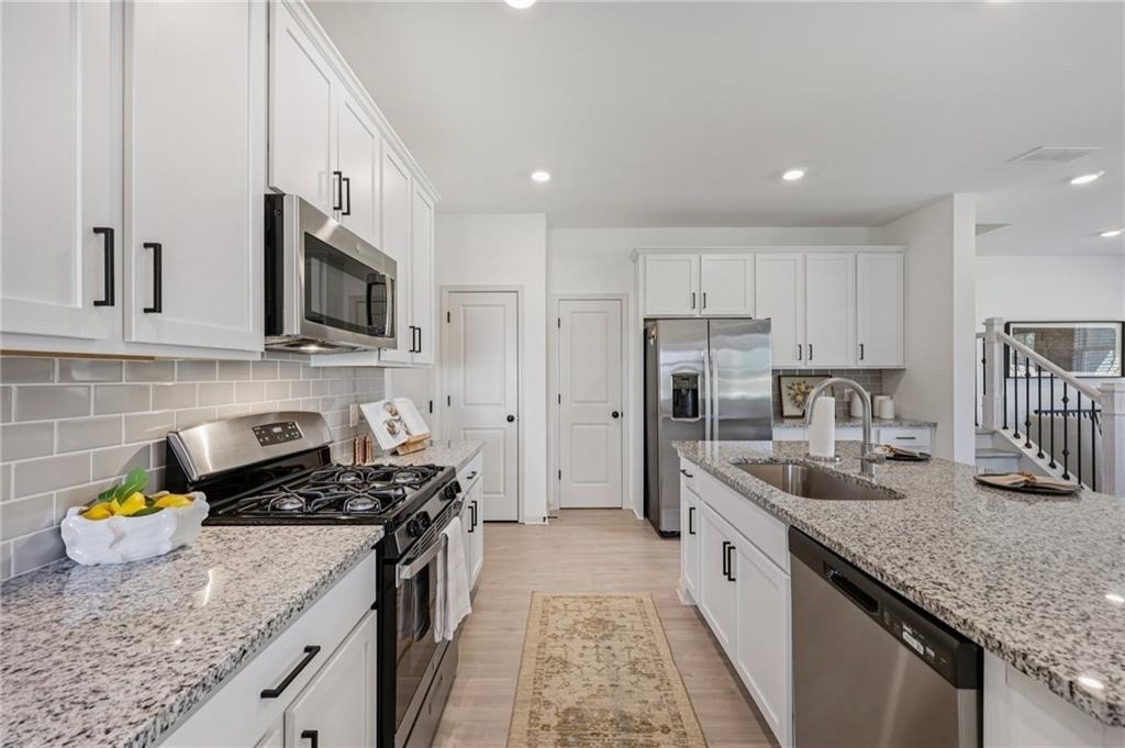 180 Hensley Park Lane - Photo 13
