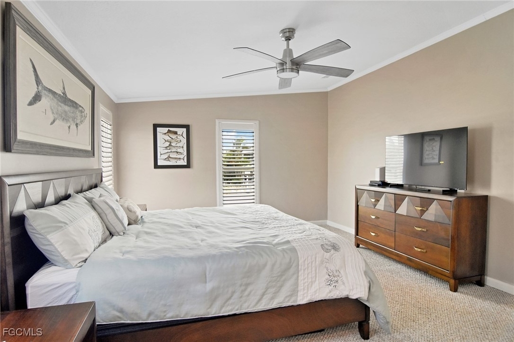 3103 Harpoon Lane - Photo 6