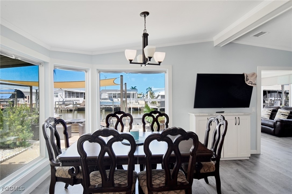 3103 Harpoon Lane - Photo 21