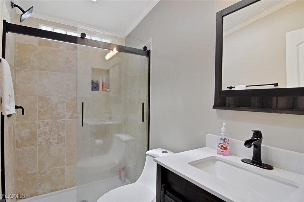 3103 Harpoon Lane - Photo 2