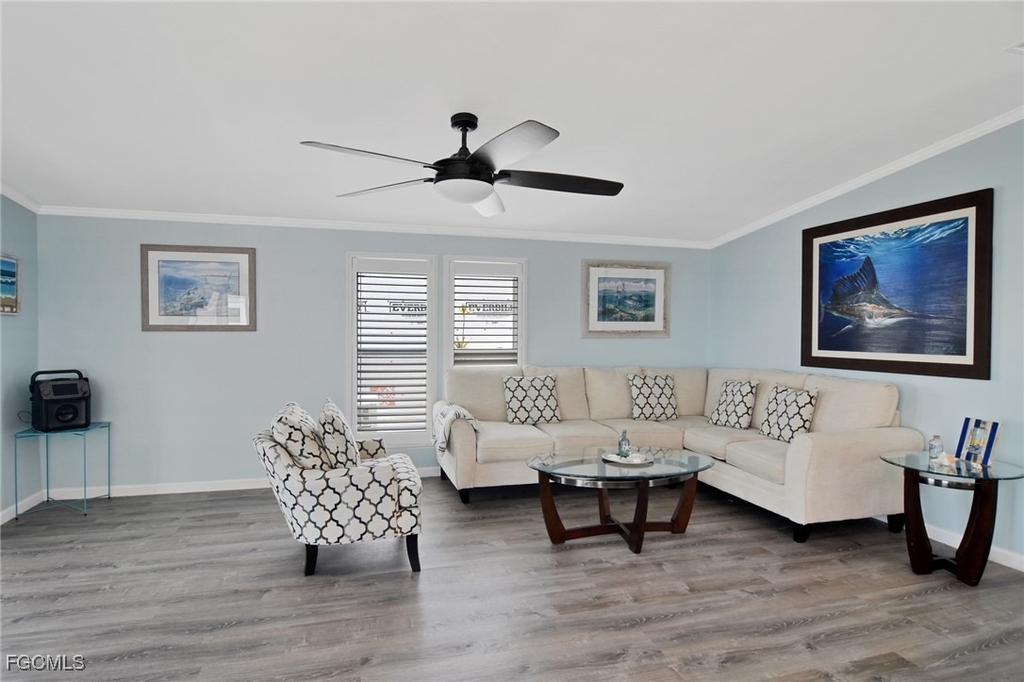 3103 Harpoon Lane - Photo 26