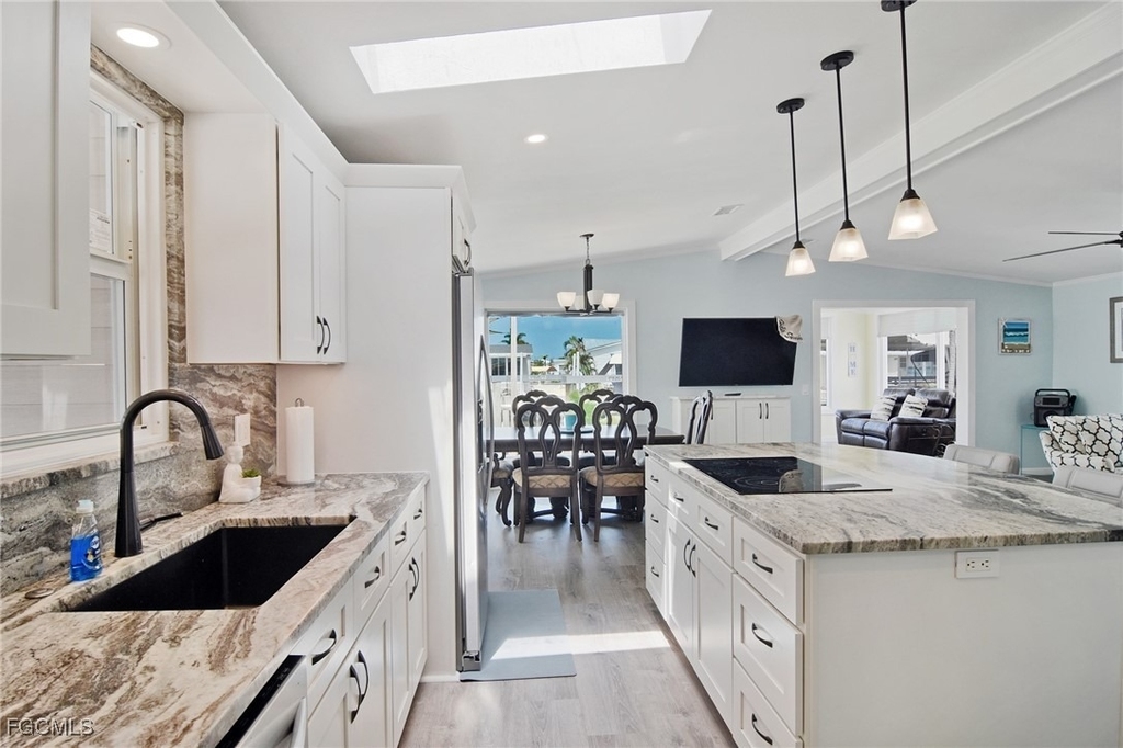 3103 Harpoon Lane - Photo 17