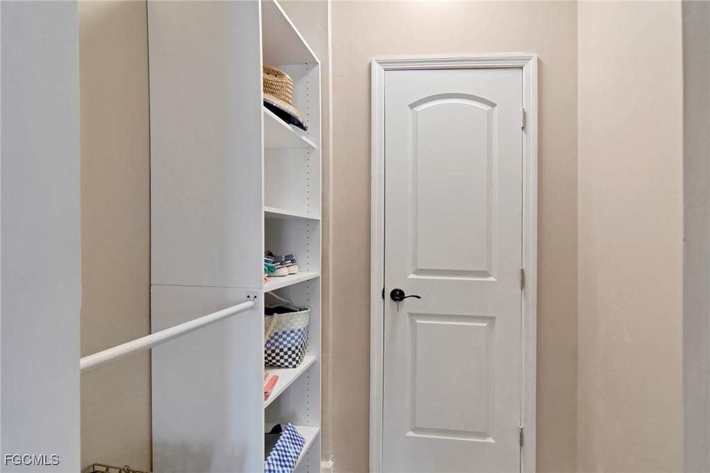 3103 Harpoon Lane - Photo 11