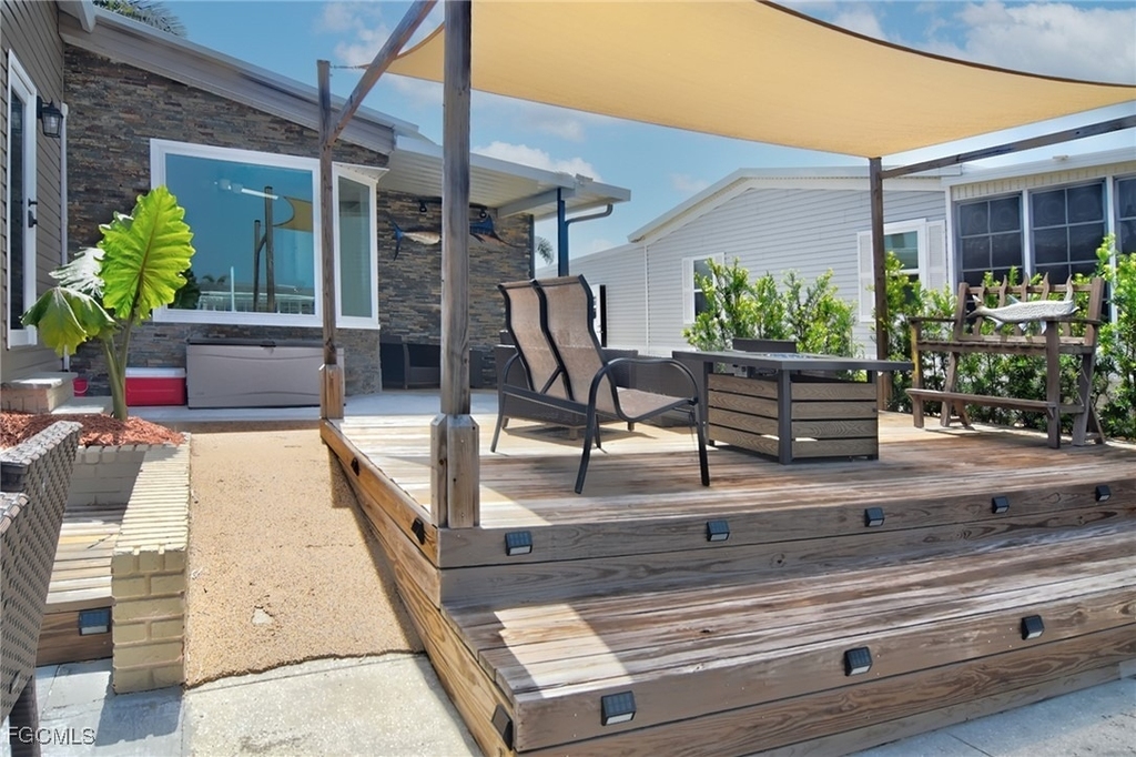 3103 Harpoon Lane - Photo 34