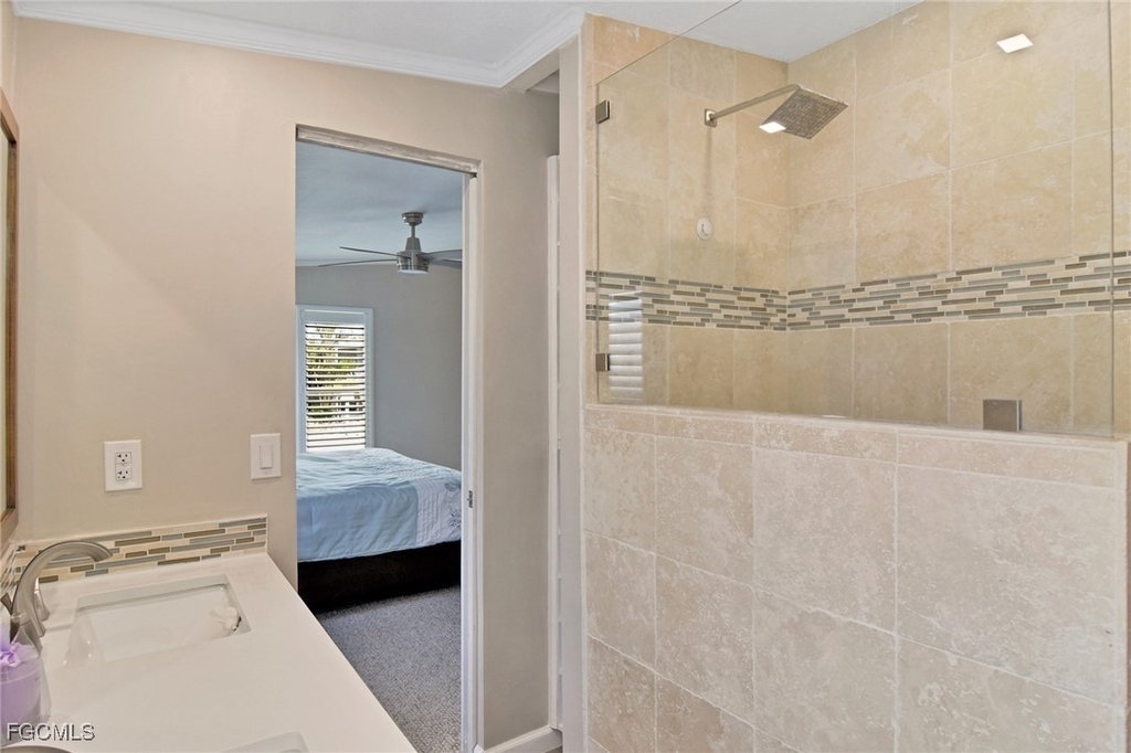 3103 Harpoon Lane - Photo 13