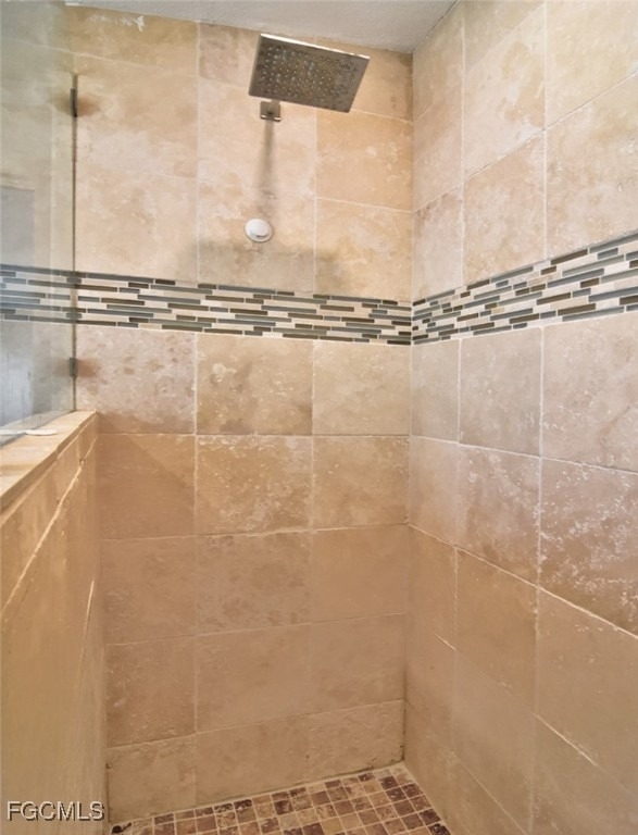 3103 Harpoon Lane - Photo 12
