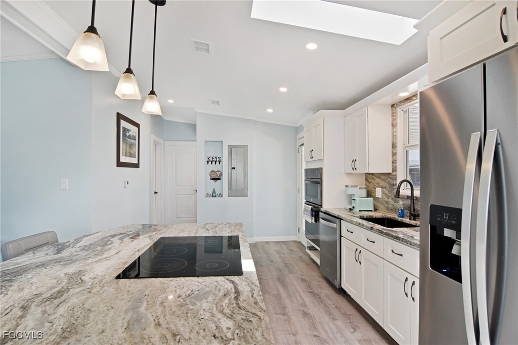 3103 Harpoon Lane - Photo 20