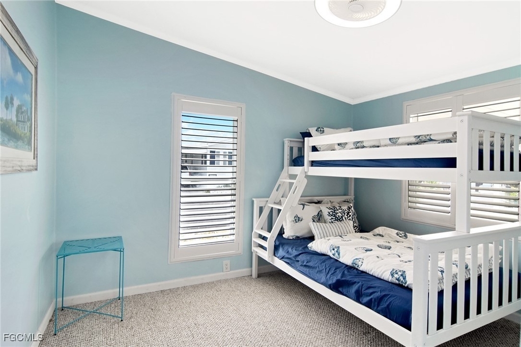 3103 Harpoon Lane - Photo 1