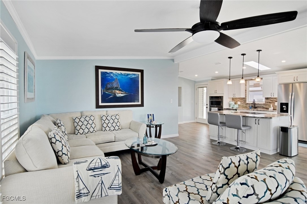 3103 Harpoon Lane - Photo 24