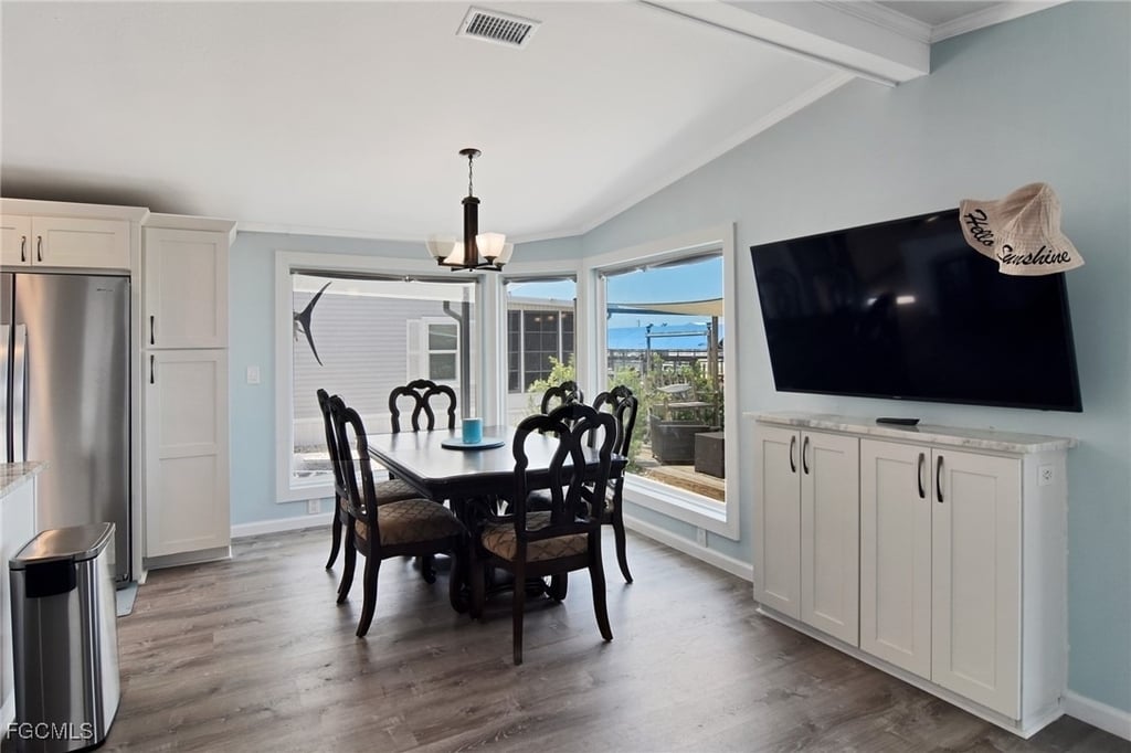 3103 Harpoon Lane - Photo 25