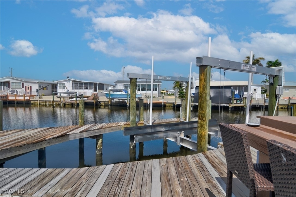 3103 Harpoon Lane - Photo 35
