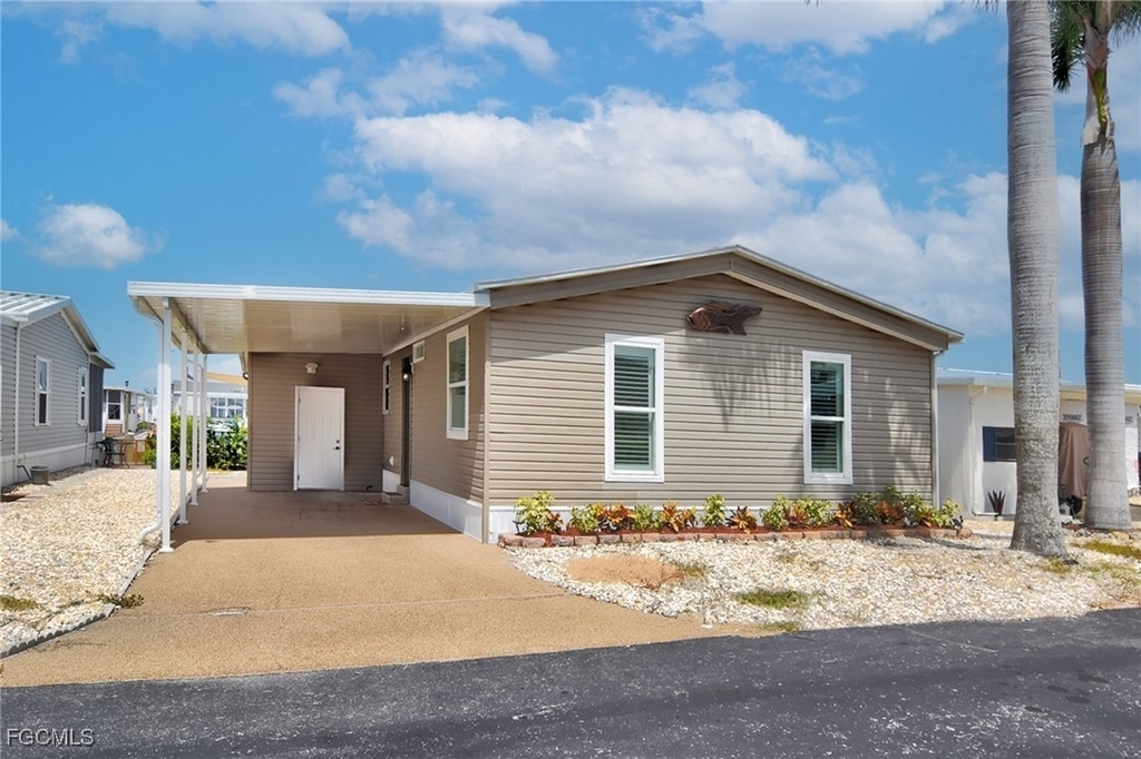 3103 Harpoon Lane - Photo 18