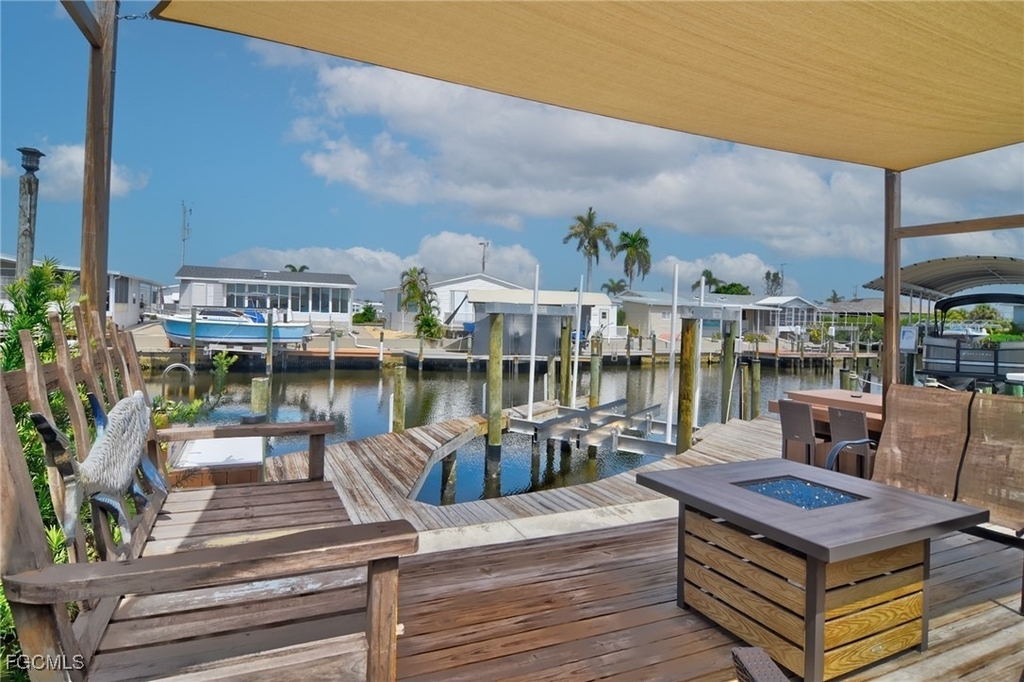 3103 Harpoon Lane - Photo 33