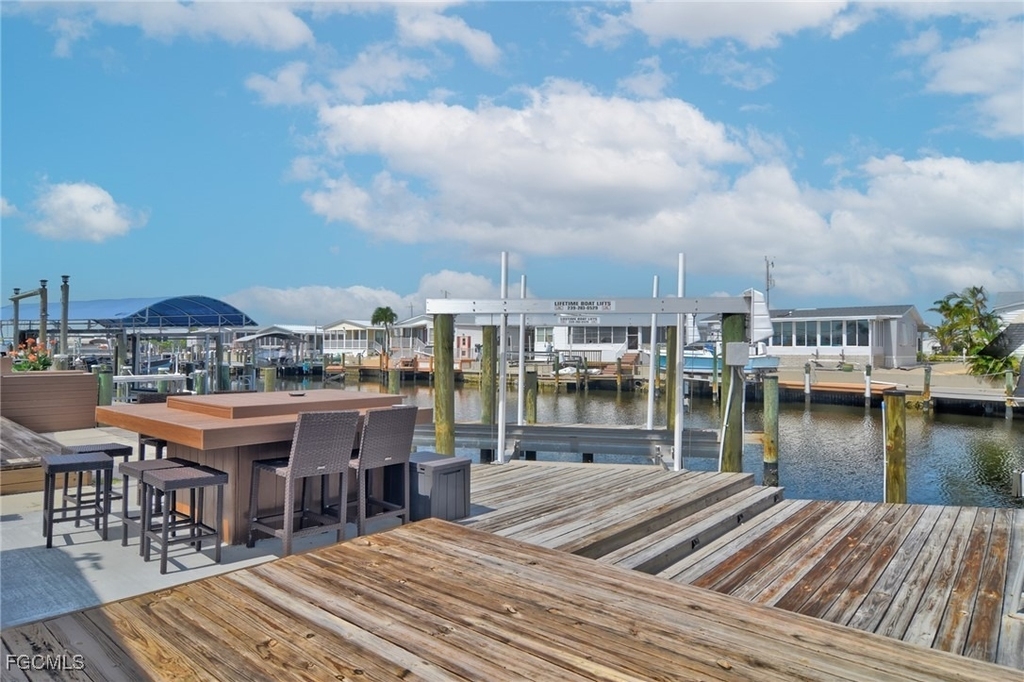 3103 Harpoon Lane - Photo 36