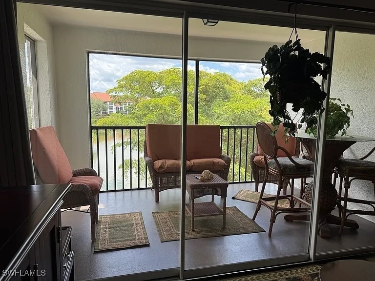 7905 Preserve Circle - Photo 7
