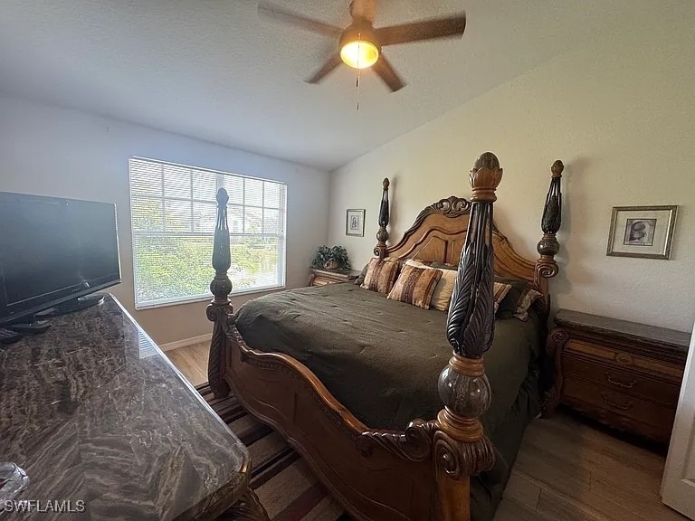 7905 Preserve Circle - Photo 8