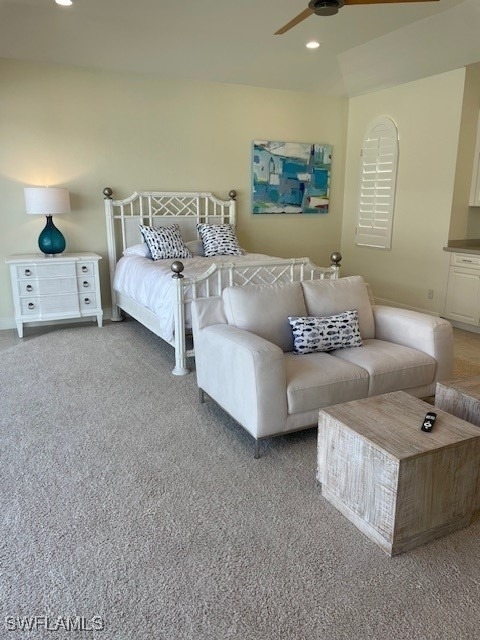 4252 Sanctuary Way - Photo 27