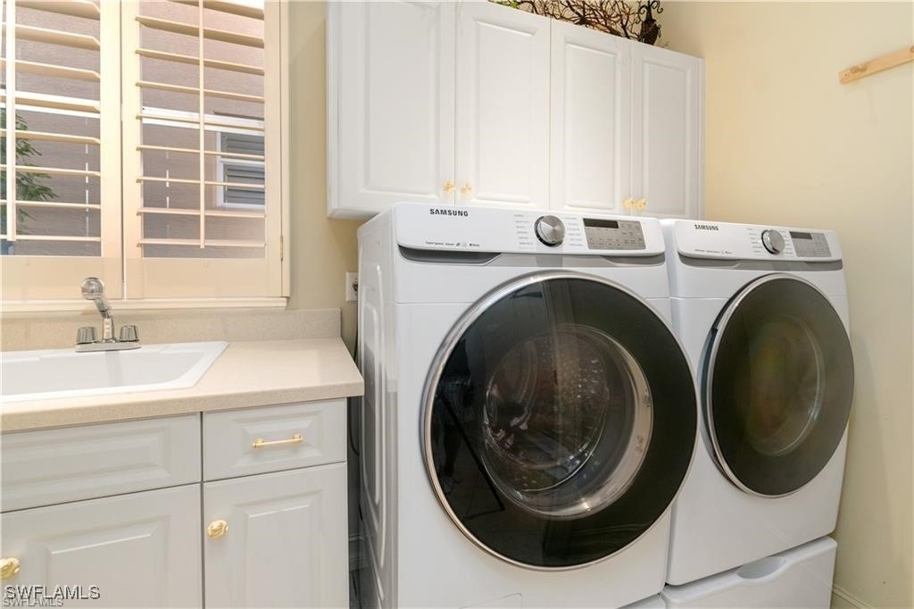 4252 Sanctuary Way - Photo 20