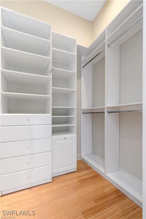 4252 Sanctuary Way - Photo 11