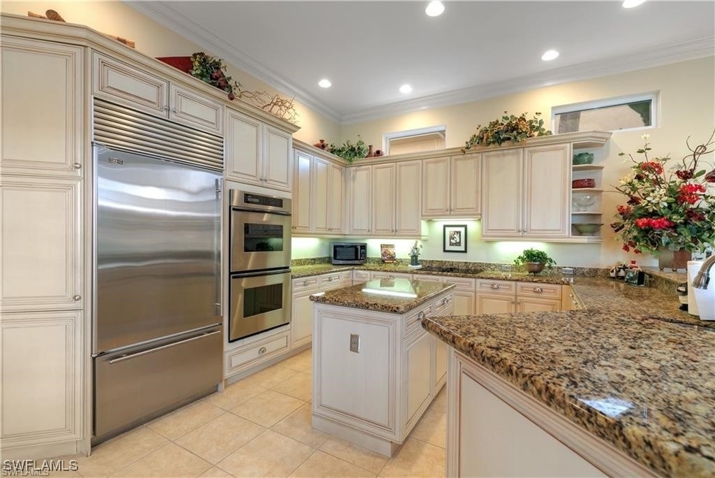 4252 Sanctuary Way - Photo 5