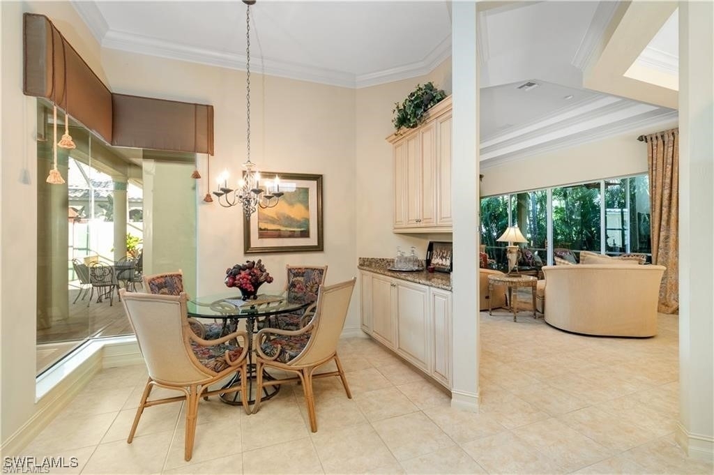 4252 Sanctuary Way - Photo 3
