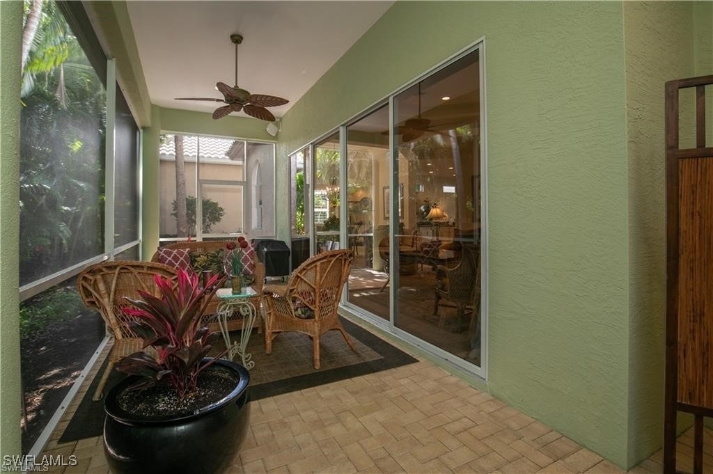 4252 Sanctuary Way - Photo 22