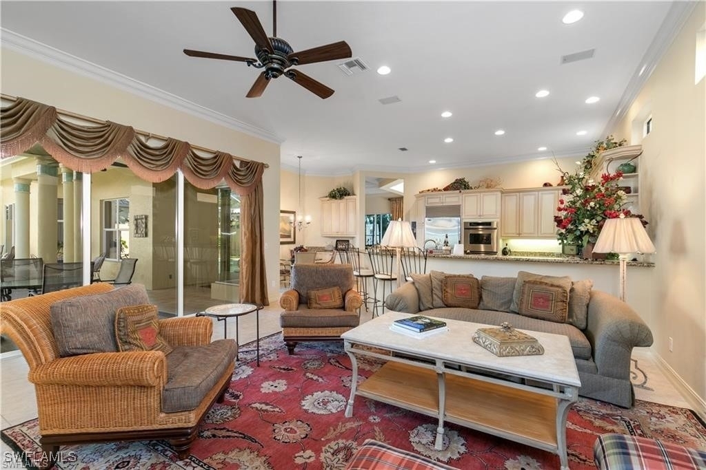 4252 Sanctuary Way - Photo 2