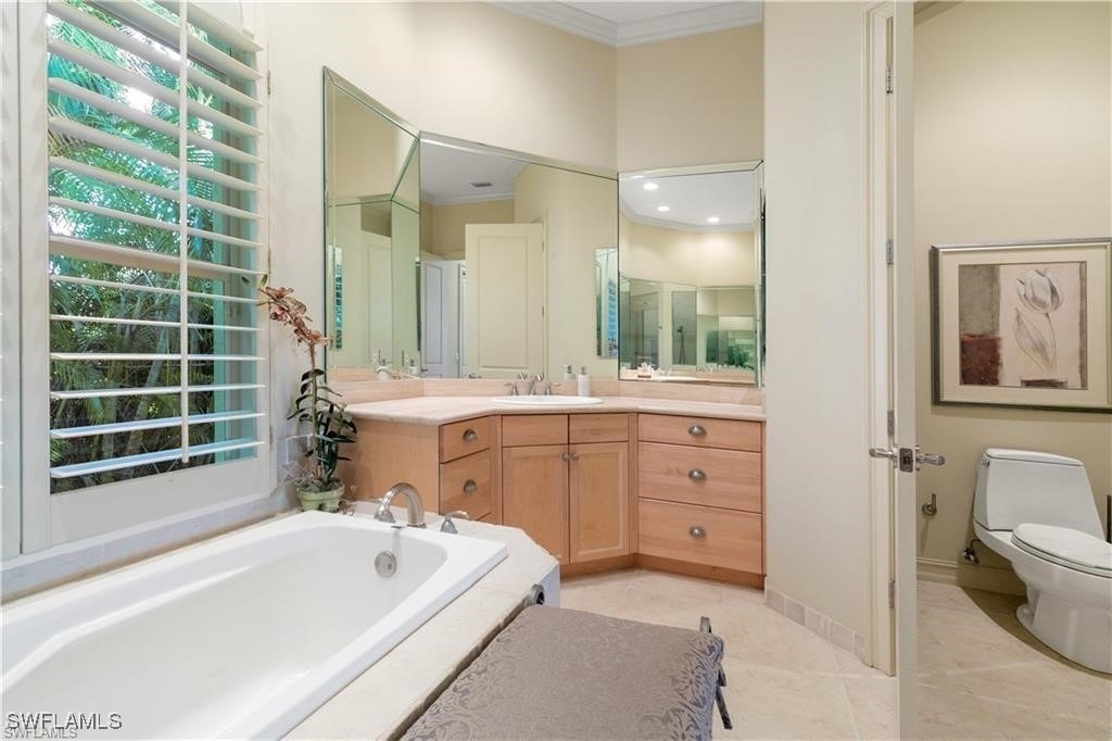 4252 Sanctuary Way - Photo 12