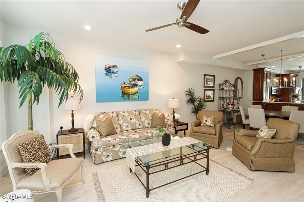 1165 4th Street S - Photo 2