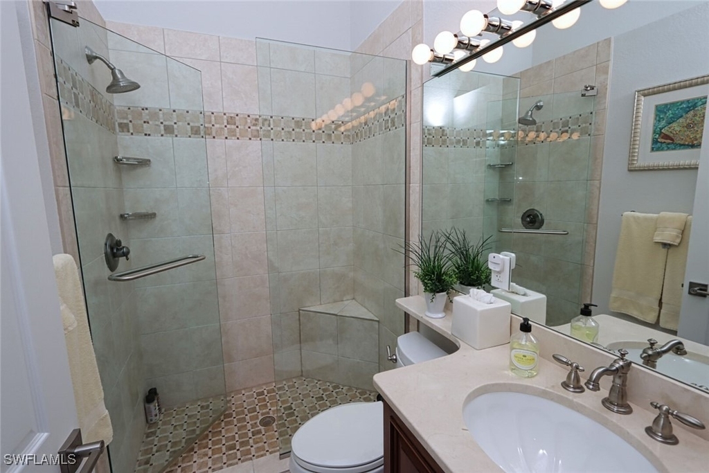 1165 4th Street S - Photo 27