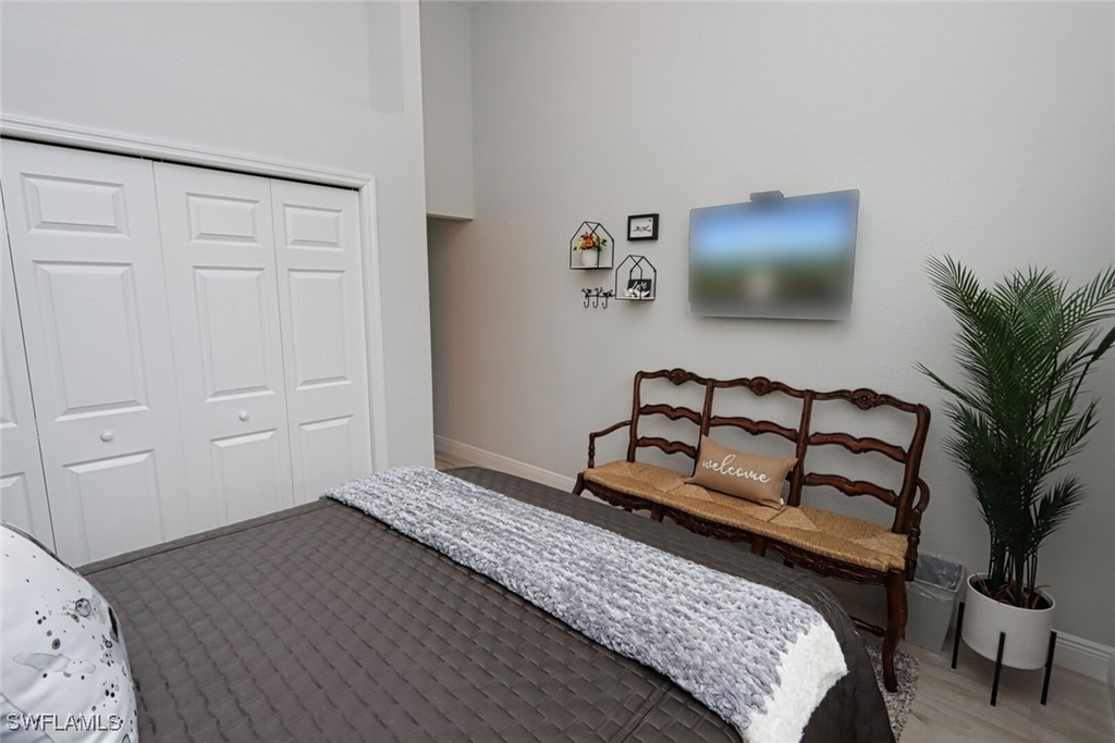 1165 4th Street S - Photo 26